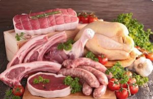 专家预计乌克兰玉米作物及蔬菜将大幅减产,对当地居民的生活有何影响?