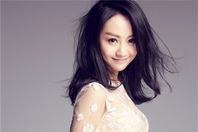 友情和爱情哪个更重要？