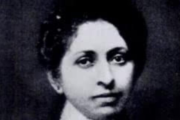 为科学献身的科学家有哪些？