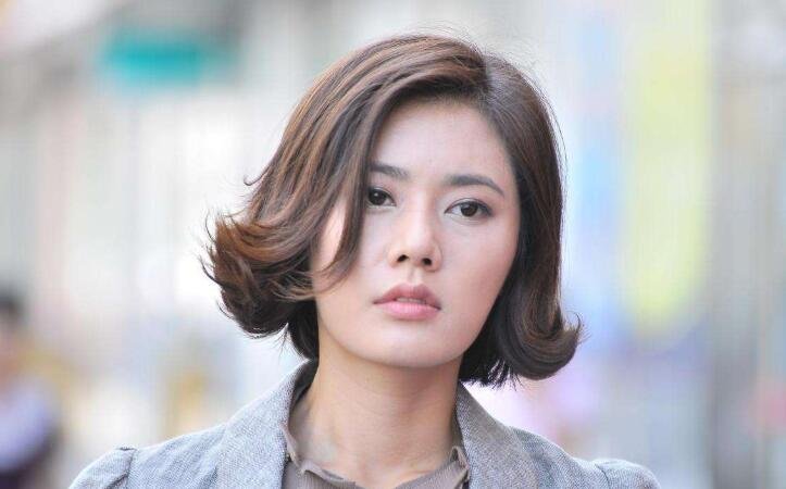 <回家的欲望>和《回家的诱惑》是同一部电视剧吗？