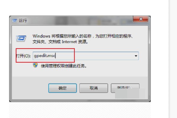 cf网络出现异常，与服务器断开连接怎么解决？