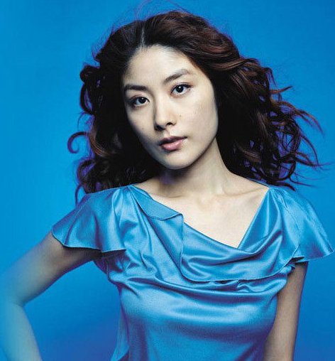 陈慧琳《记事本》的歌词？