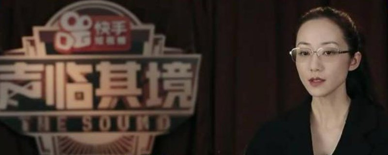 为什么韩雪要告移动韩雪告赢移动公司事件