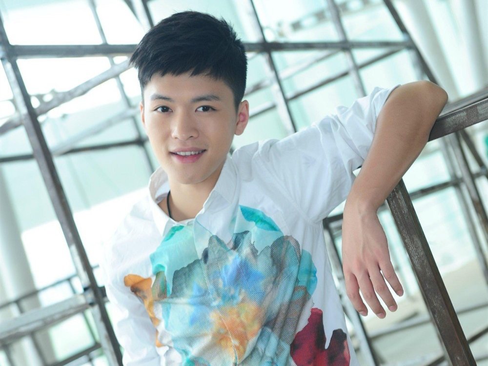 13届快男宁桓宇妻子周安琴自曝离婚，他们离婚的原因到底是什么？