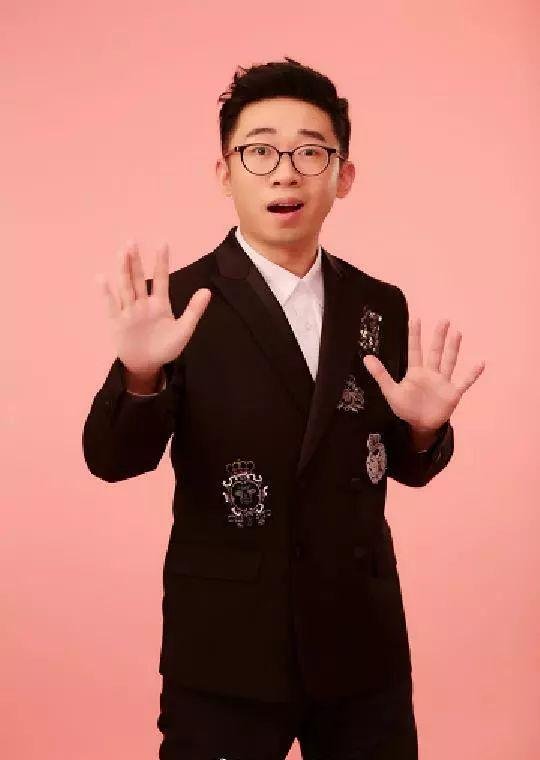 《萌探探》最新路透曝光,杨迪神还原容嬷嬷,是否模仿到了精髓?