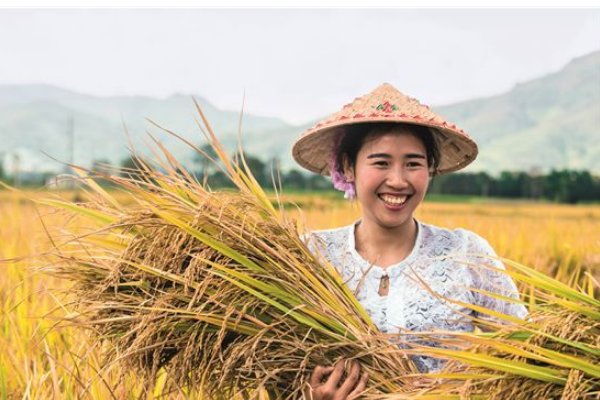 七个隆冬呛咚呛 这首歌的歌名叫什么？