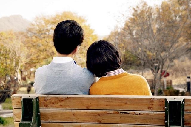 和陌生女生打电话时,都有什么技巧?