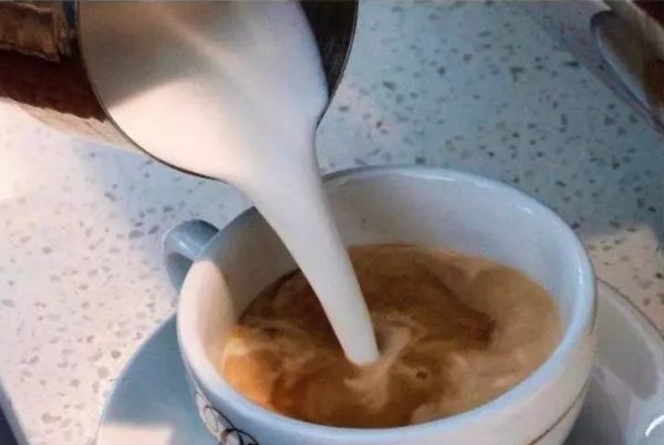 星巴克会致癌吗?