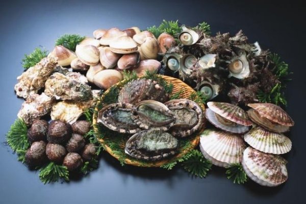 年货需要买什么？