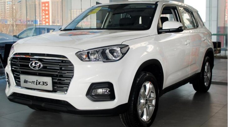 买车一般首付多少