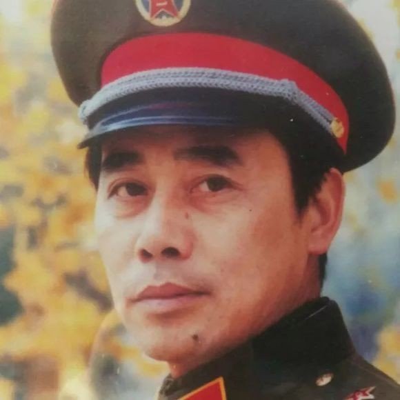 申军谊是什么星座，申军谊的个人资料