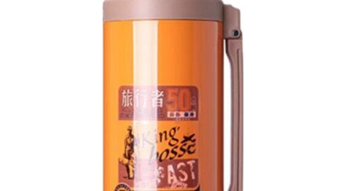 1.2l容量是多大?