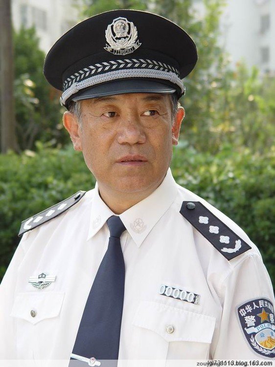 申军谊是什么星座，申军谊的个人资料