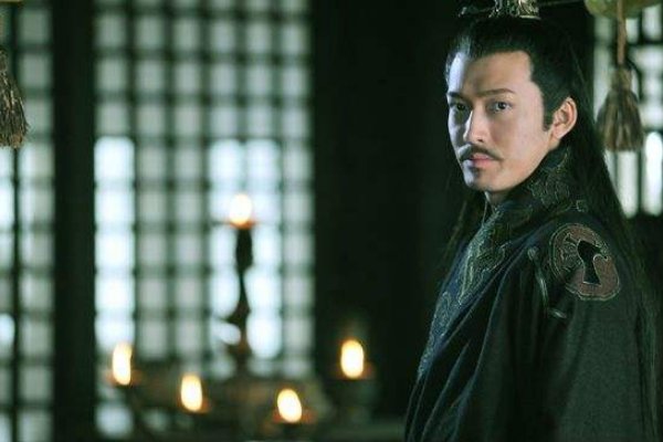 曹操曾说，“生子当如孙仲谋”，孙仲谋指的是孙权吗？