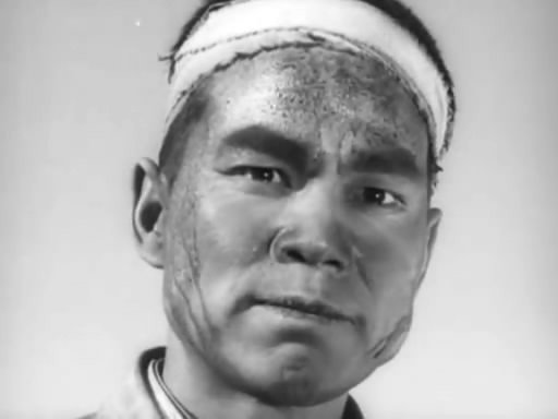 申军谊是什么星座，申军谊的个人资料