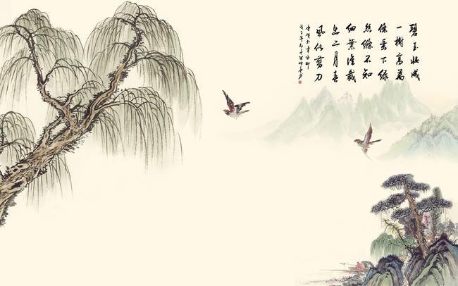 二月春风似剪刀，似是什么意思