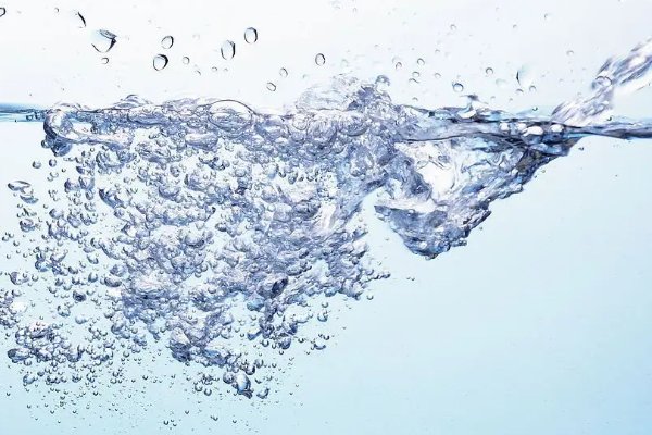 24小时供水服务热线96390