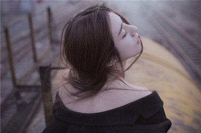 友情和爱情哪个更重要?