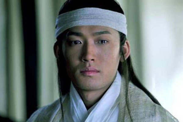 曹操曾说，“生子当如孙仲谋”，孙仲谋指的是孙权吗？