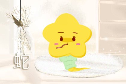 属马和属马的人相配吗？