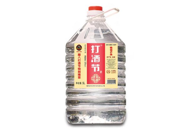 散酒加盟那个牌子好