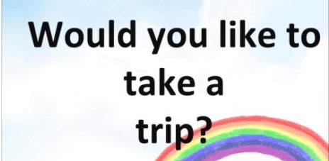 关于Would you like的用法