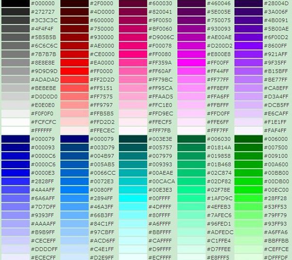笑傲江湖ol怎么把心情颜色改成绿色？要两个字或两个字以上的。