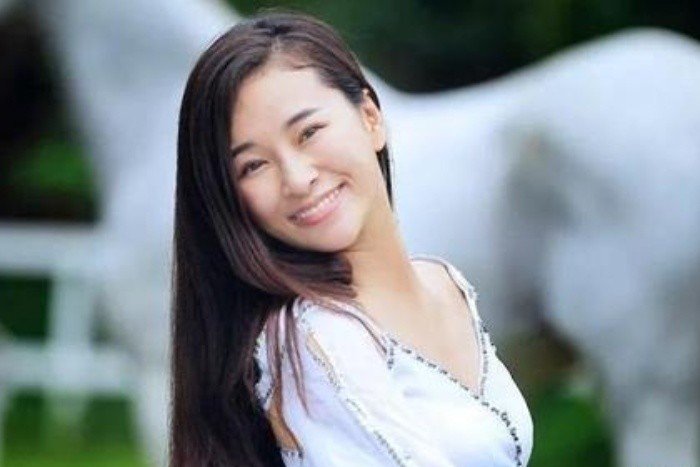 汶川地震过去13年了,那些亲历者怎么样了?