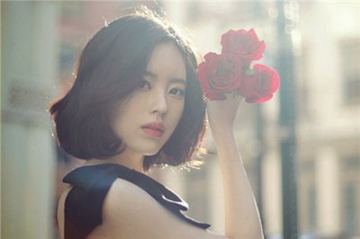 友情和爱情哪个更重要?