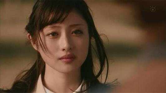 卖掉前任送的东西话题引热议,卖掉前任送的东西是什么体验?