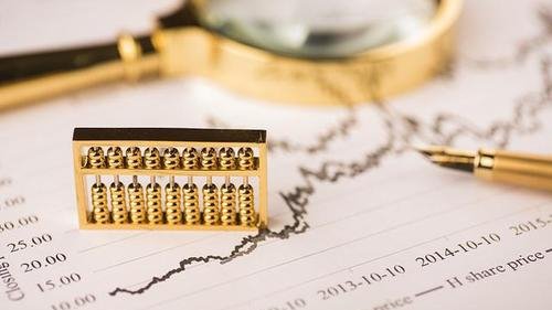 经常听别人说超牛理财课,超牛理财课靠谱吗?