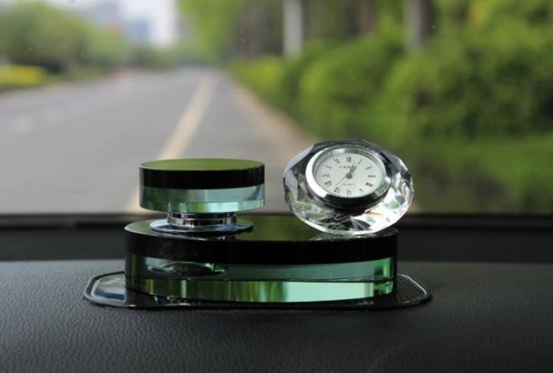 汽车内饰都需要哪些装饰?