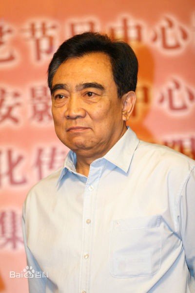 申军谊是什么星座，申军谊的个人资料