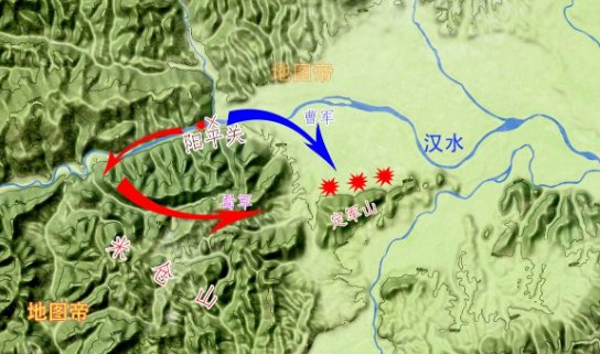 中国第一部无声电影是什么?