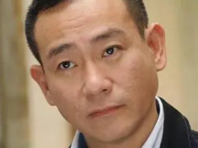 中国已出柜的名人有哪些？