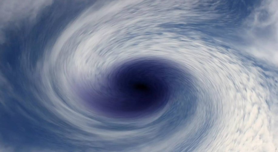 台风“圆规”向我国靠近，将会途径哪些地区？