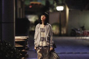 卖掉前任送的东西话题引热议，卖掉前任送的东西是什么体验？