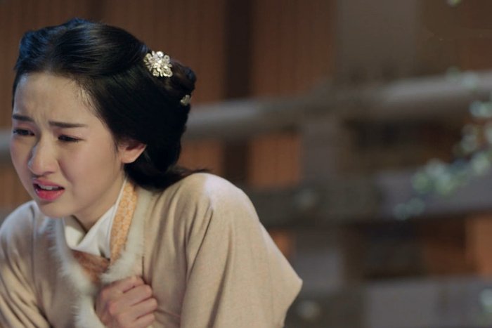 蔡文姬与曹操是什么关系?曹操是怎么带回蔡文姬的?