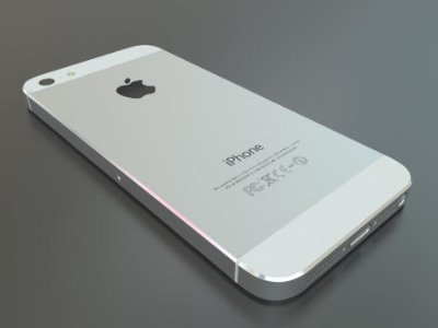 苹果8升级14.6系统怎么样？