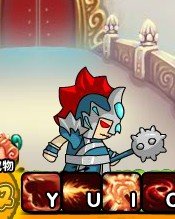 -造梦西游3天兵斧、棒、刀、枪、弓在哪里