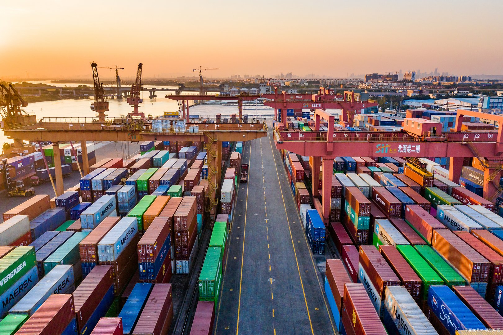 32国正式取消我国普惠制待遇,对我国有何影响?