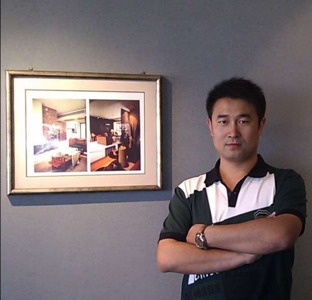 你说男人靠的住 猪都会上树 哪首歌里的歌词