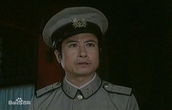 申军谊是什么星座，申军谊的个人资料