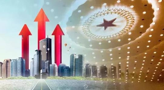 什么是社会发展的基本规律