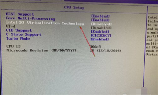 台式电脑怎么打开tv模式？