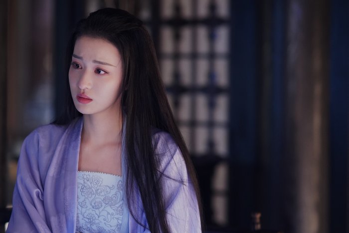 蔡文姬与曹操是什么关系?曹操是怎么带回蔡文姬的?