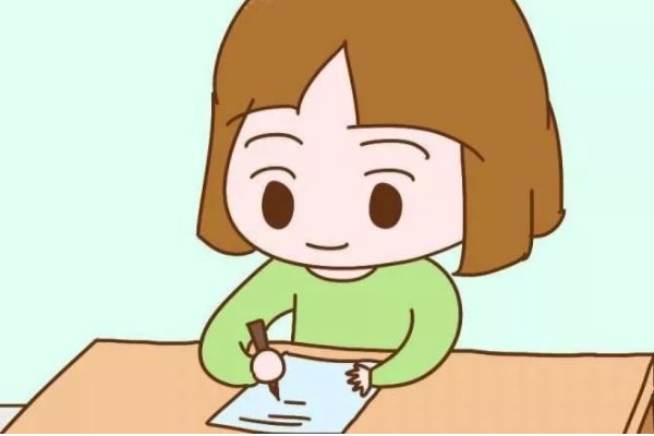 用轻脆的铃声像什么造句