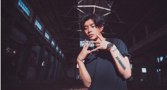 带走我的心啊把他藏在行囊什么歌