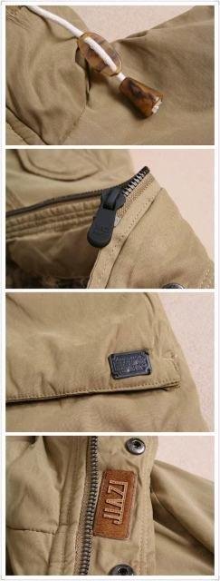 甲子三组的品牌介绍