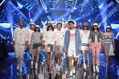 以纯和a21有什么区别？